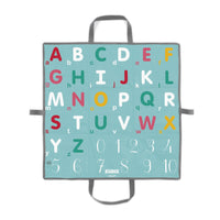 janod-kubix-40-letter-number-blocks- (4)