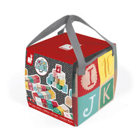 janod-kubix-40-letter-number-blocks- (6)