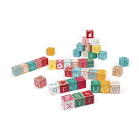janod-kubix-40-letter-number-blocks- (7)