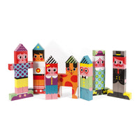 janod-kubkid-35-giant-blocks- (2)