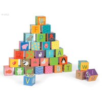 janod-kubkid-alphabet-blocks-32-pcs-01