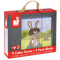 janod-kubkid-farm-animals-blocks-02