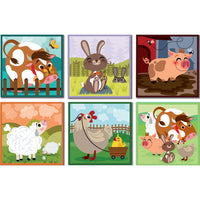 janod-kubkid-farm-animals-blocks-04