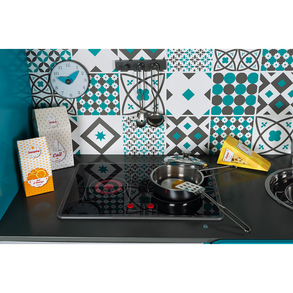 janod-lagoon-maxi-cooker- (5)