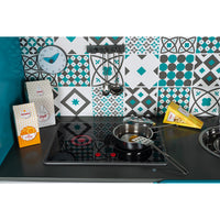 janod-lagoon-maxi-cooker- (5)