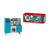 janod-lagoon-maxi-cooker- (1)