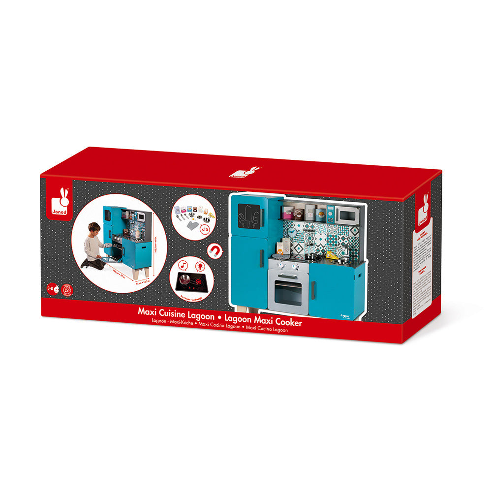 janod-lagoon-maxi-cooker- (2)