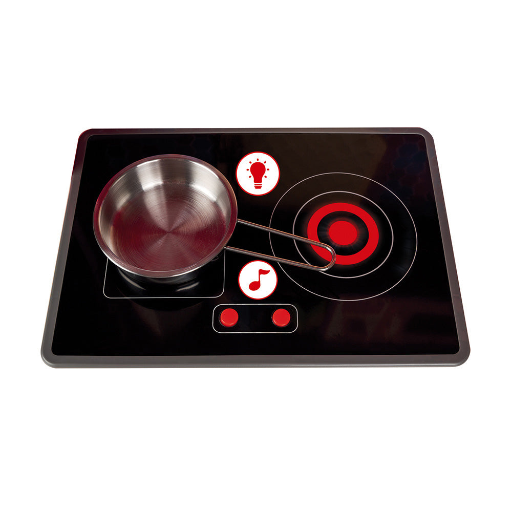 janod-lagoon-maxi-cooker- (4)