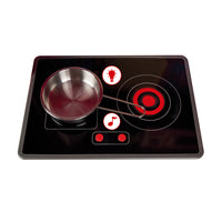 janod-lagoon-maxi-cooker- (4)