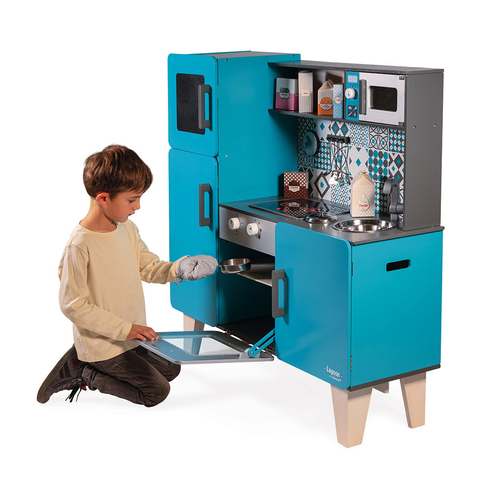 janod-lagoon-maxi-cooker- (10)