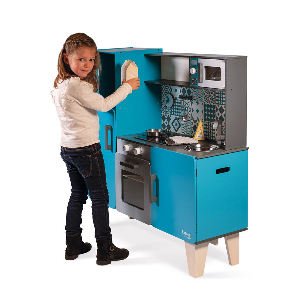 janod-lagoon-maxi-cooker- (11)