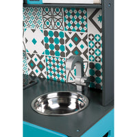 janod-lagoon-maxi-cooker- (7)