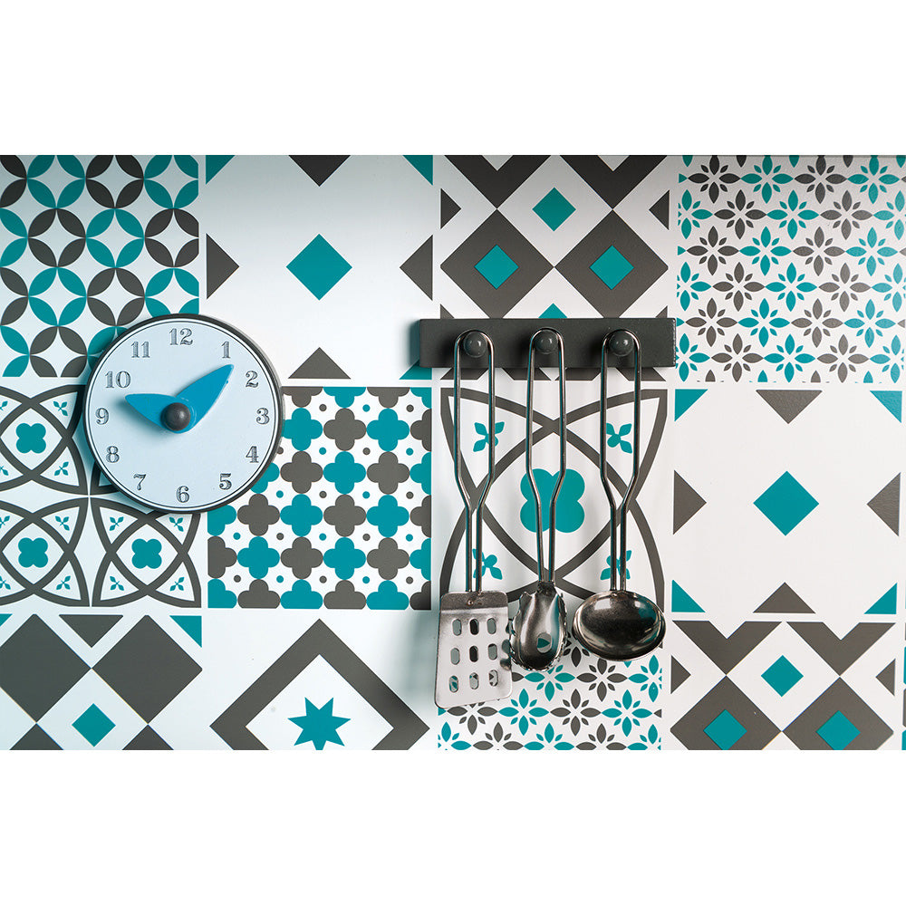 janod-lagoon-maxi-cooker- (6)