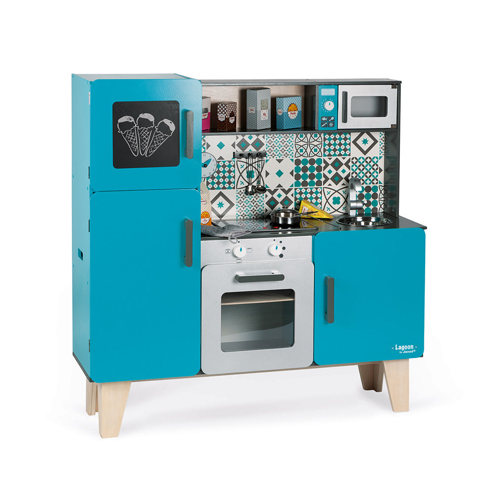 janod-lagoon-maxi-cooker- (8)