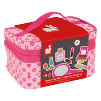 janod-little-miss-vanity-case-06