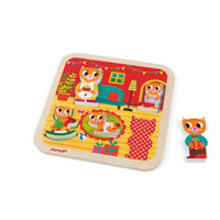 janod-living-room-chunky-puzzle- (3)