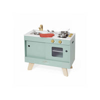 janod-loft-kitchen-jura-j06556- (1)