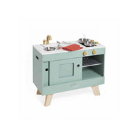 janod-loft-kitchen-jura-j06556- (3)