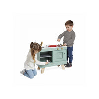 janod-loft-kitchen-jura-j06556- (6)