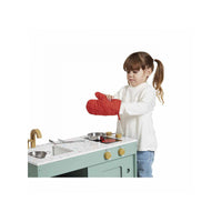 janod-loft-kitchen-jura-j06556- (7)