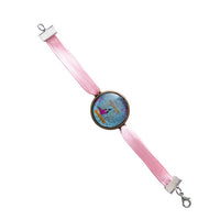 janod-lovely-pets-cabochon-jewellry- (1)