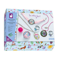 janod-lovely-pets-cabochon-jewellry- (4)
