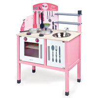 janod-mademoiselle-maxi-cooker-01