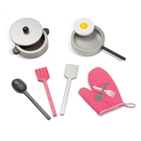 janod-mademoiselle-maxi-cooker-02