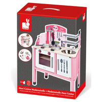 janod-mademoiselle-maxi-cooker-03
