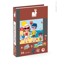 janod-magnetibook-4-seasons- (1)