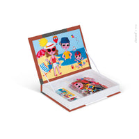 janod-magnetibook-4-seasons- (3)