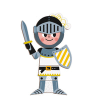 janod-magnetibook-boys-costumes- (6)