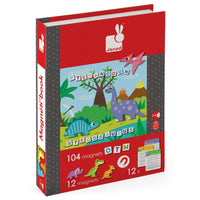 janod-magnetibook-dinosaurs-01