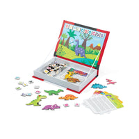 janod-magnetibook-dinosaurs-02