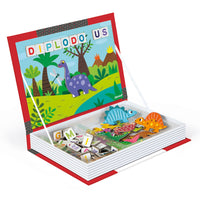 janod-magnetibook-dinosaurs-03