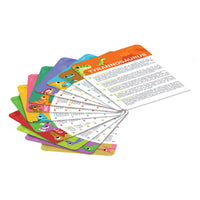 janod-magnetibook-dinosaurs-04