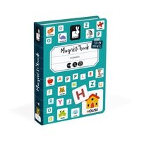 janod-magnetibook-english-alphabet- (6)