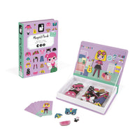 janod-magnetibook-girls-costumes- (2)