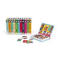 janod-magnetibook-moduloform- (7)