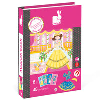 janod-magnetibook-princess-01