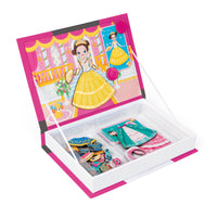 janod-magnetibook-princess-03