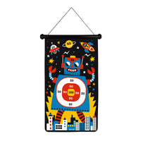 janod-magnetic-dart-game-robots- (1)