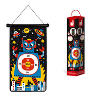 janod-magnetic-dart-game-robots- (2)