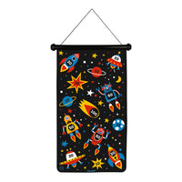 janod-magnetic-dart-game-robots- (3)