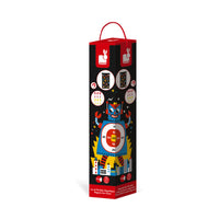 janod-magnetic-dart-game-robots- (4)