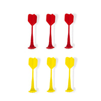 janod-magnetic-dart-game-robots- (5)