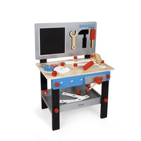 janod-magnetic-diy-workbench- (3)
