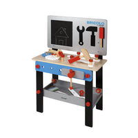 janod-magnetic-diy-workbench- (4)