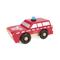 janod-magnetic-fireman-suv- (3)