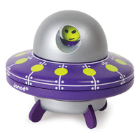 janod-magnetic-ufo-01